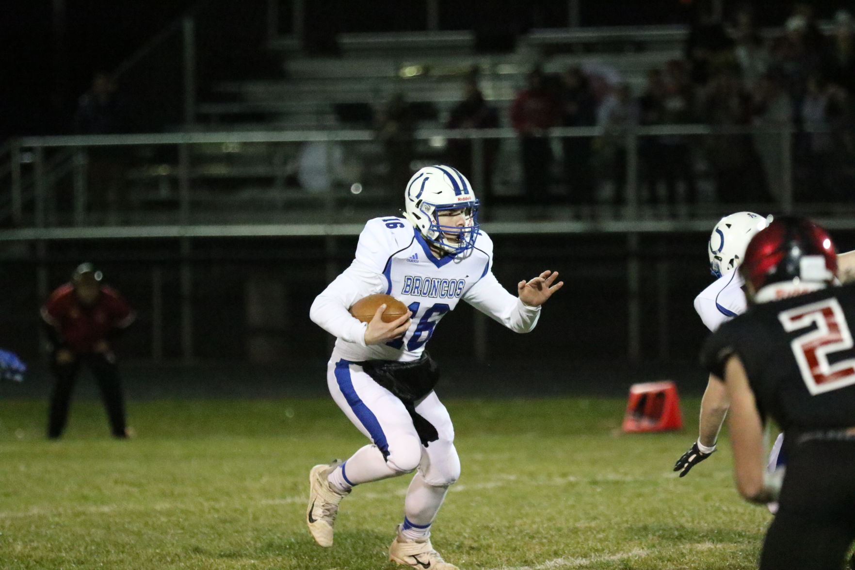 Centennial vs. Doniphan-Trumbull football 14.JPG